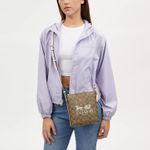 Cartera-Crossbody-Coach-Mini-Rowan-