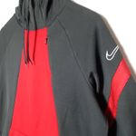 CASACA-O-HOODIE-DEPORTIVO-NIKE-HOMBRE-TALLA-L