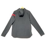 CASACA-O-HOODIE-DEPORTIVO-NIKE-HOMBRE-TALLA-L