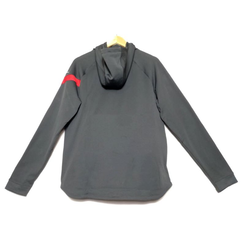 CASACA-O-HOODIE-DEPORTIVO-NIKE-HOMBRE-TALLA-L