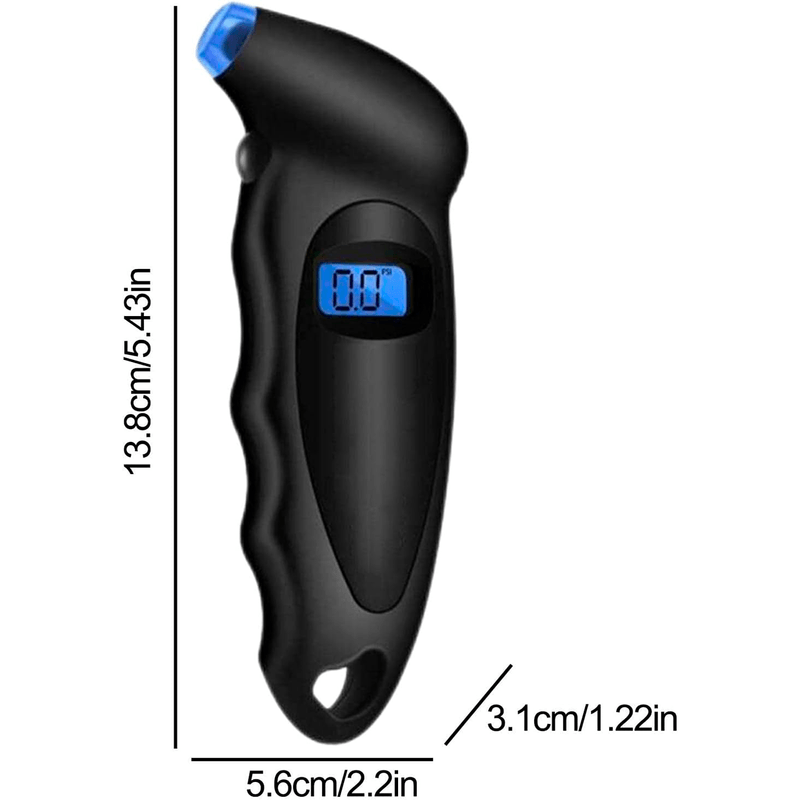 Medidor-De-Presion-Digital-Negro-Neumaticos-Auto-Camionetas