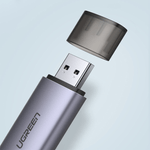 Lector-Usb-30-Usb-C-Tarjetas-Sd-Tf-5-Gbps-Ugreen