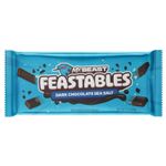 Chocolate-Amargo-con-Sal-Marina-Feastables-Mr-Beast-Dark-Chocolate-Sea-Salt---60-gr