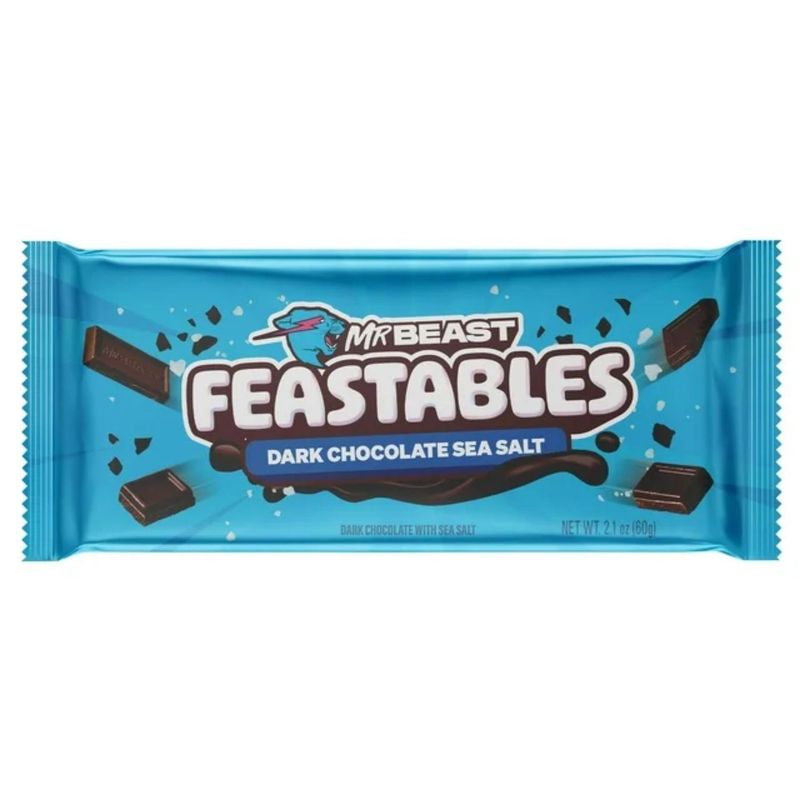 Chocolate-Amargo-con-Sal-Marina-Feastables-Mr-Beast-Dark-Chocolate-Sea-Salt---60-gr