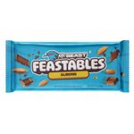 Chocolate-con-Almendras-Feastables-Mr-Beast---60-gr