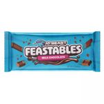 Chocolate-con-leche-Feastables-Mr-Beast---60-gr