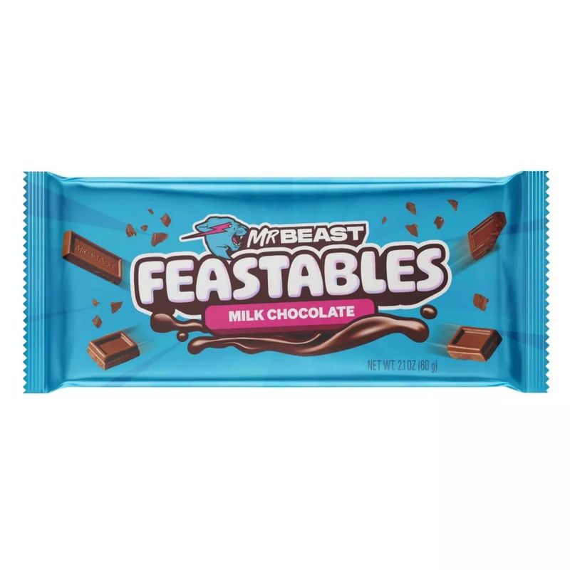 Chocolate-con-leche-Feastables-Mr-Beast---60-gr