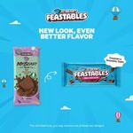 Chocolate-con-leche-Feastables-Mr-Beast---60-gr