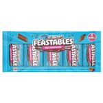 Chocolate-de-Leche-Feastables-Mr-Beast-5-und-x-35-g