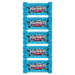 Chocolate-de-Leche-Feastables-Mr-Beast-5-und-x-35-g