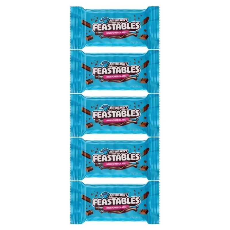 Chocolate-de-Leche-Feastables-Mr-Beast-5-und-x-35-g