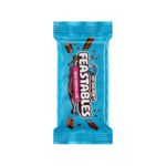 Chocolate-de-Leche-Feastables-Mr-Beast-5-und-x-35-g