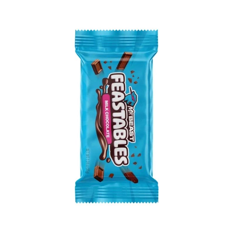 Chocolate-de-Leche-Feastables-Mr-Beast-5-und-x-35-g