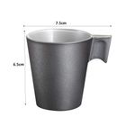 Set-x-4-Tazas-de-Cafe-Expreso-Luminarc