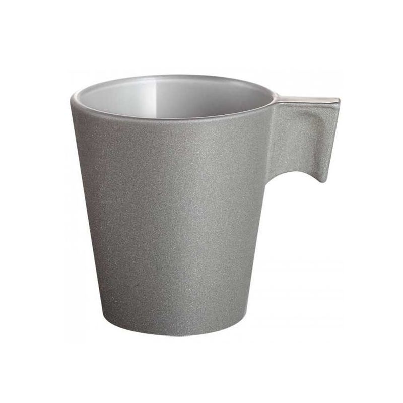 Set-x-4-Tazas-de-Cafe-Expreso-Luminarc