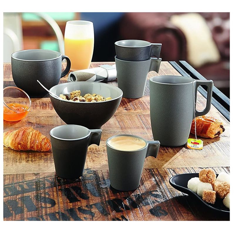 Set-x-4-Tazas-de-Cafe-Expreso-Luminarc