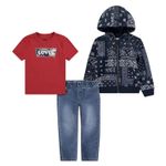 Conjunto-3-piezas-Levi-s-Niños---Jean-Polo-y-Casaca-T2