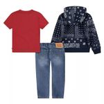 Conjunto-3-piezas-Levi-s-Niños---Jean-Polo-y-Casaca-T2