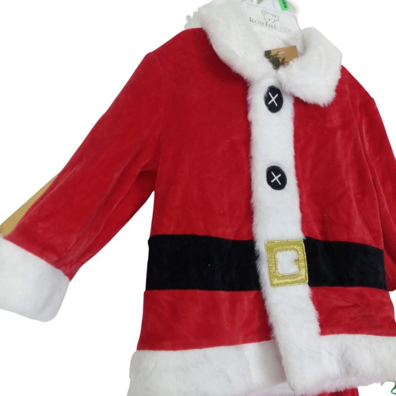 Conjunto-Disfraz-Papa-Noel-para-Niño