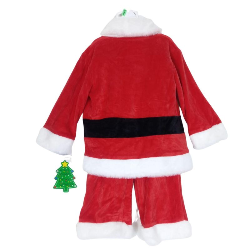 Conjunto-Disfraz-Papa-Noel-para-Niño