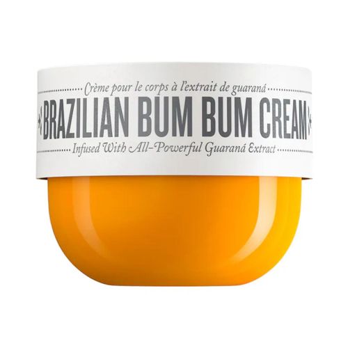 Crema Corporal Reafirmante Bum Bum Sol de Janeiro 240ml