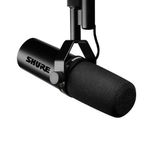 Shure-SM7dB-Microfono-dinamico-activo