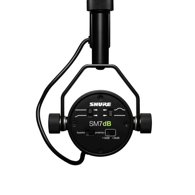 Shure-SM7dB-Microfono-dinamico-activo