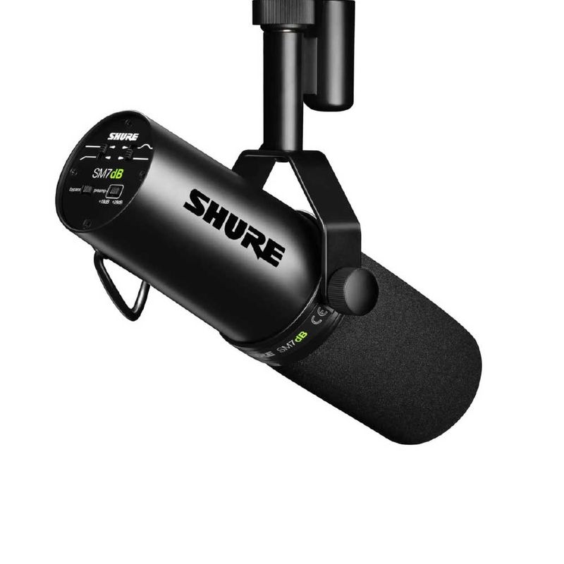 Shure-SM7dB-Microfono-dinamico-activo