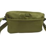 Crossbody-O-Cartera-Tommy-Hilfiger-Erin-II-Camera-Bies-Nailon---Verde