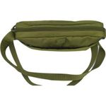 Crossbody-O-Cartera-Tommy-Hilfiger-Erin-II-Camera-Bies-Nailon---Verde