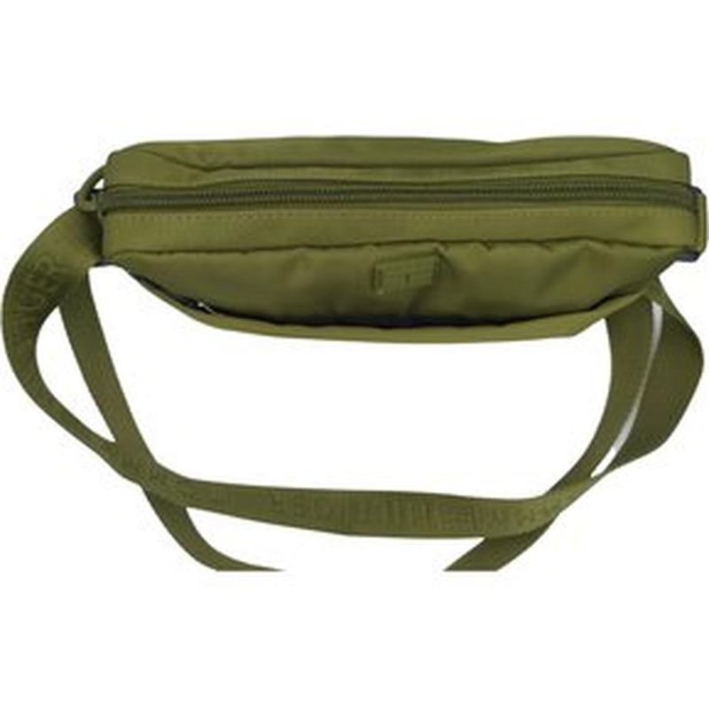 Crossbody-O-Cartera-Tommy-Hilfiger-Erin-II-Camera-Bies-Nailon---Verde