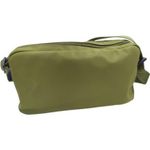 Crossbody-O-Cartera-Tommy-Hilfiger-Erin-II-Camera-Bies-Nailon---Verde