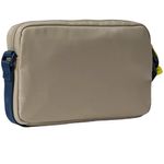 Crossbody-O-Cartera-Tommy-Hilfiger-Erin-II-Mini-Reporter---Beige