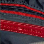 Crossbody-O-Cartera-Tommy-Hilfiger-Erin-II-Mini-Reporter---Beige