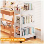 Carrito-Organizador-Estante-3-Niveles-con-Ruedas-para-Cocina-JK3