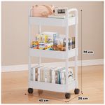 Carrito-Organizador-Estante-3-Niveles-con-Ruedas-para-Cocina-JK3