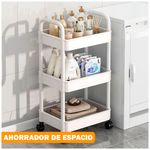 Carrito-Organizador-Estante-3-Niveles-con-Ruedas-para-Cocina-JK3