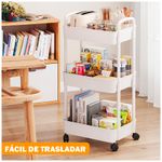 Carrito-Organizador-Estante-3-Niveles-con-Ruedas-para-Cocina-JK3