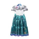 Disfraz-Encanto-Disney-Mirabel-Madrigal---4-6X