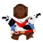 Disfraz-para-Mascota-CowBoy---Talla-M