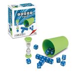 Cayro-Juego-de-Dados-Cross-Dices-