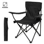 Silla-Plegable-para-Playa-Jardin-Camping-Terraza-Negro-F03