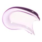 Essential-Drip-Lip-Oil-REM-Beauty-by-Ariana-Grande---Lavender-Kiss