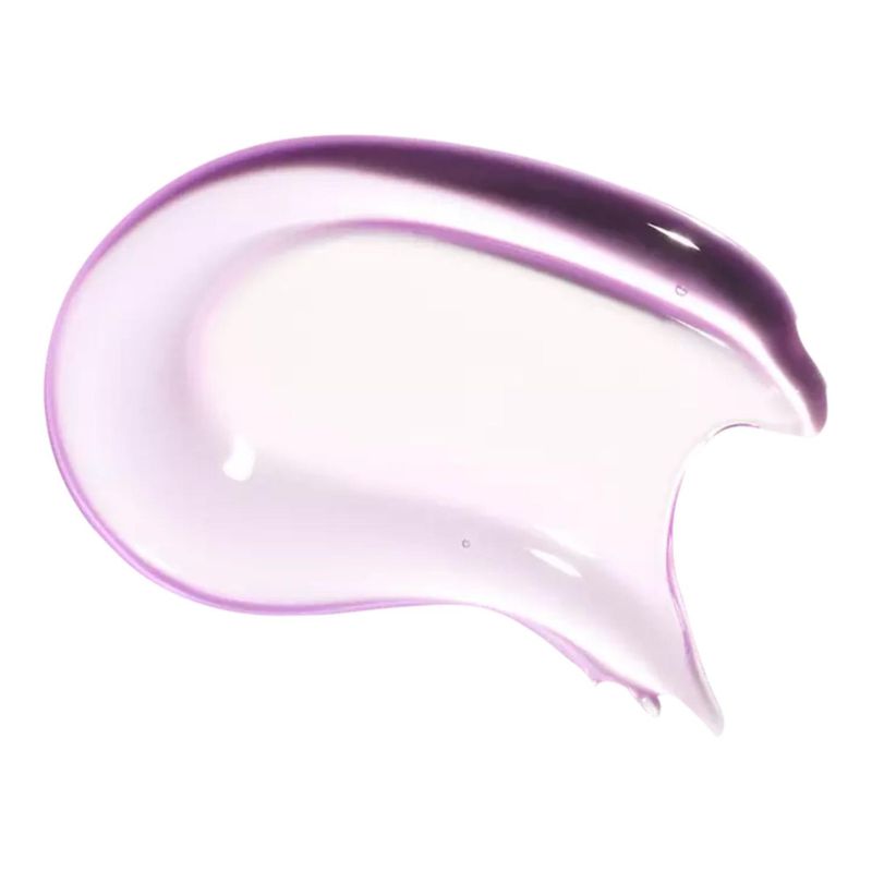 Essential-Drip-Lip-Oil-REM-Beauty-by-Ariana-Grande---Lavender-Kiss