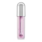 Essential-Drip-Lip-Oil-REM-Beauty-by-Ariana-Grande---Lavender-Kiss