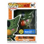 Funko-POP--Animation-Dragon-Ball-Z-Cell-First-Form