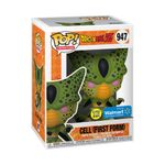 Funko-POP--Animation-Dragon-Ball-Z-Cell-First-Form