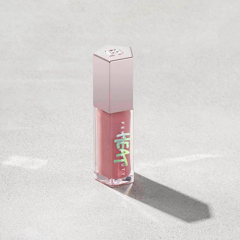 Gloss-Bomb-Heat-Luminizador-de-Labios-Fenty-Beauty---Fussy-Heat