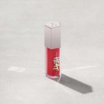 Gloss-Bomb-Heat-Luminizador-de-Labios-Fenty-Beauty---Hot-Cherry