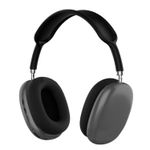 Audifonos-Bluetooth-P9-Over-Ear-50---Negro